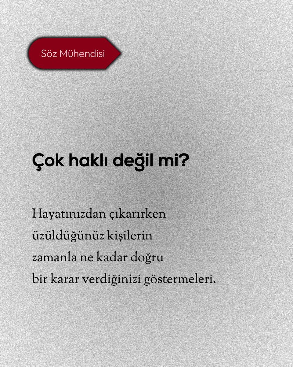 sozmuhendisi's tweet photo. https://t.co/ocylmRf5S5