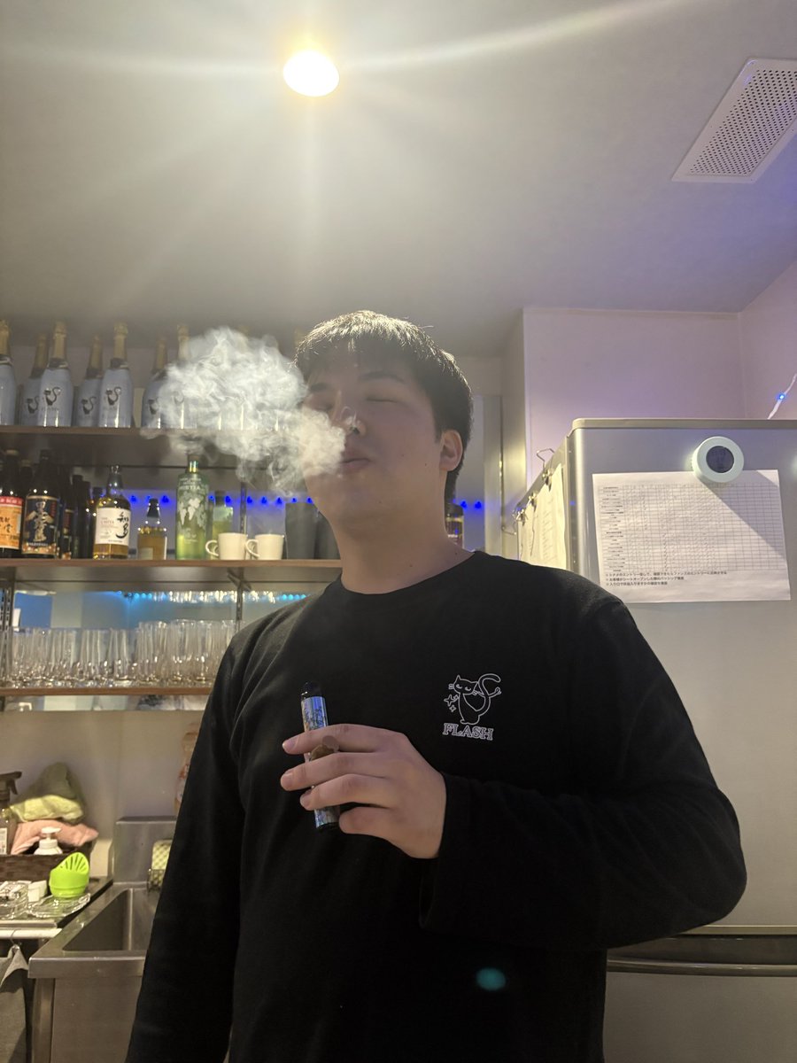 noguchi_Poker's tweet photo. @FLASH_CHIBA 
楽しいポーカー屋さん https://t.co/uwars0UmV7