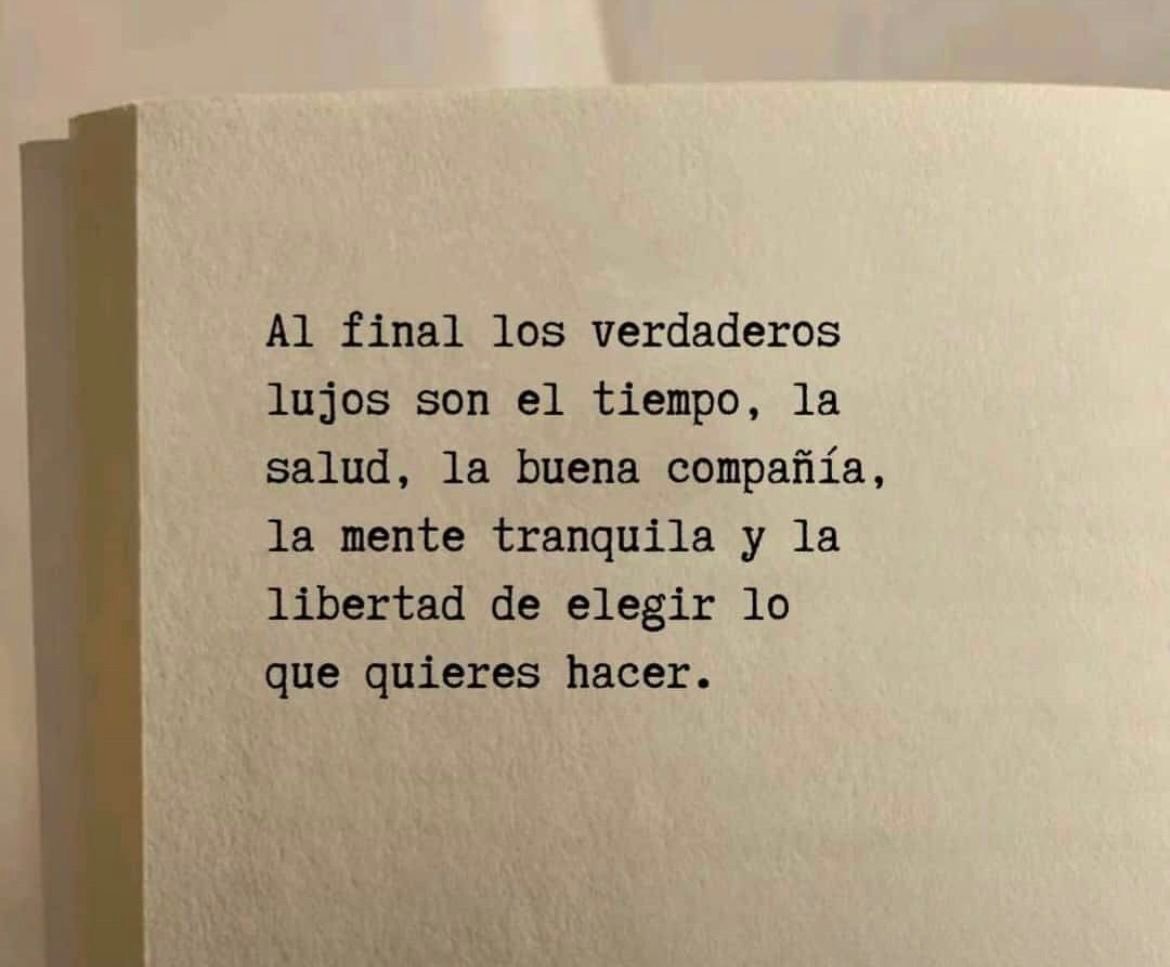 soysilencieux's tweet photo. https://t.co/j3wfXN7UFY