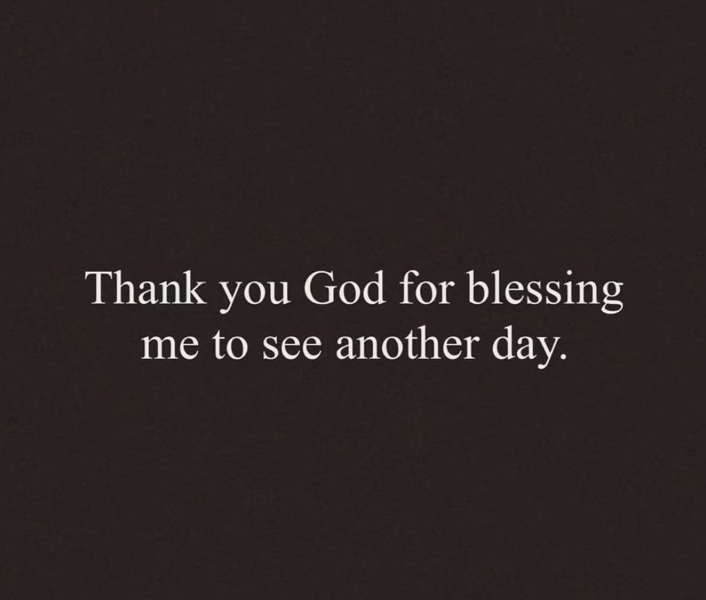 TerrenceIsaac1's tweet photo. https://t.co/zQcFhOOlZZ