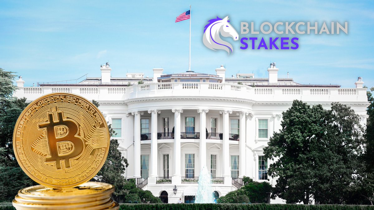 BlockchainSTX's tweet photo. Institutional crypto adoption is changing the market.

As Washington, Wall Street, and crypto converge, traders are watching regulation, capital flows, tokenization, and market structure alongside macro conditions.

What comes next for $BTC and $ETH?

Read more: https://t.co/aq1PPghB8V

#Crypto #Bitcoin #Ethereum