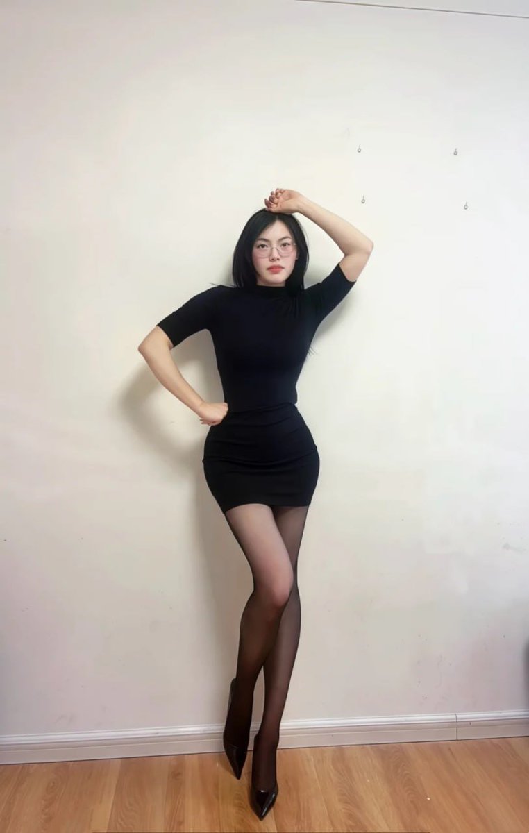 fd666t's tweet photo. 好睏~ 
想要哥哥抱著睡覺覺~~ https://t.co/QKu3NinehH