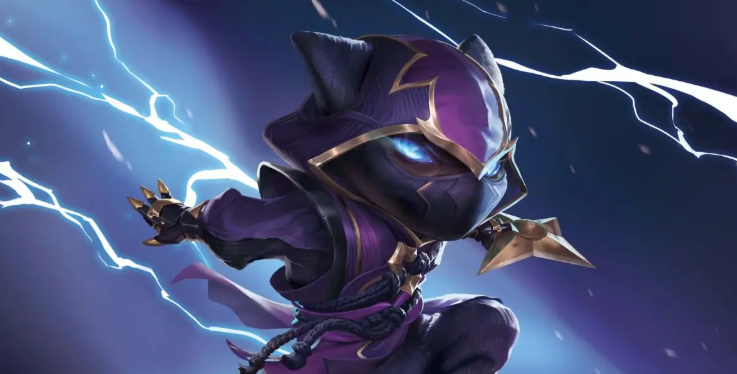 FrobeiF's tweet photo. 1/ Barcelona is coming, so I analyzed the data from 4 Riftbound Showdown Series to see what the meta actually looks like.

5500+ games later, a few Legends clearly stand out.

Here are the biggest takeaways 🧵👇 https://t.co/Tdo8A0wsH1