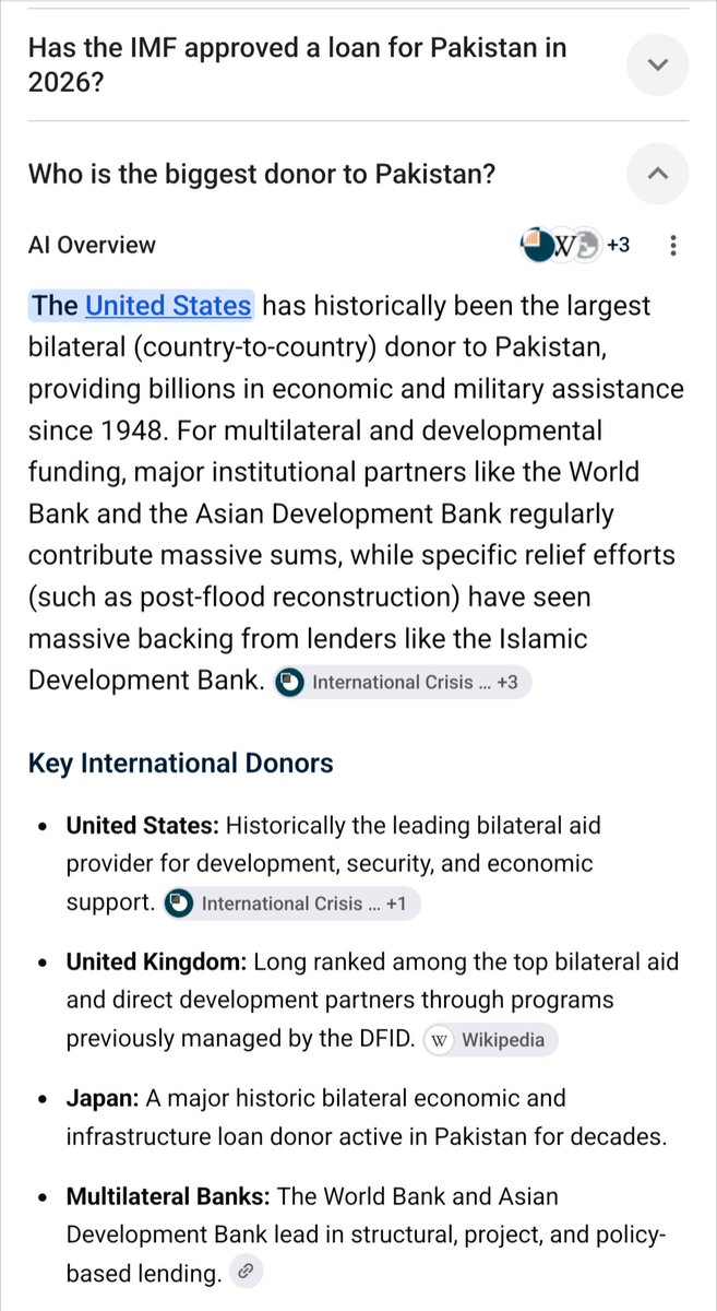 notegold39193's tweet photo. @Juiceman1492 @MarioNawfal That's what a developing country means dumbass. And maybe if your DS stopped fucking around in India's internal politics of regime change and funding the terror state in the neighbor maybe then large amount India's defence budget of $80b can be spent in faster development, retard https://t.co/19HnzTKwPX