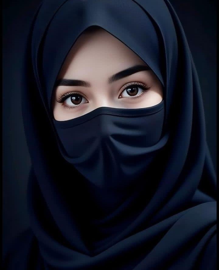 9l6tg4's tweet photo. سؤال لي لا العيال أحب أسمع رأيكم   بكل صراحة كيف تشوفوني من وجهة نظركم https://t.co/KFhWfMhRwH