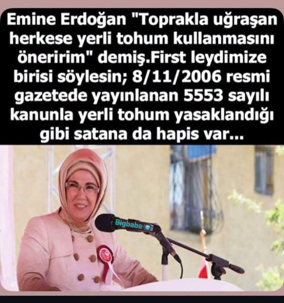 fikretsarolu8's tweet photo. https://t.co/VkKjTkw9wp
