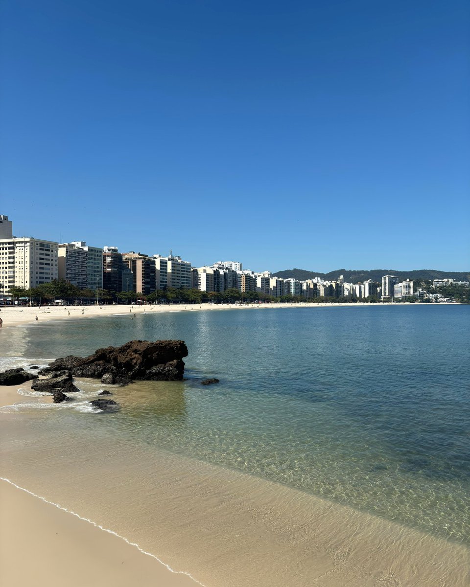 SoudeNiteroi1's tweet photo. É Icaraíbe que se chama? https://t.co/EtWGCOWQSJ