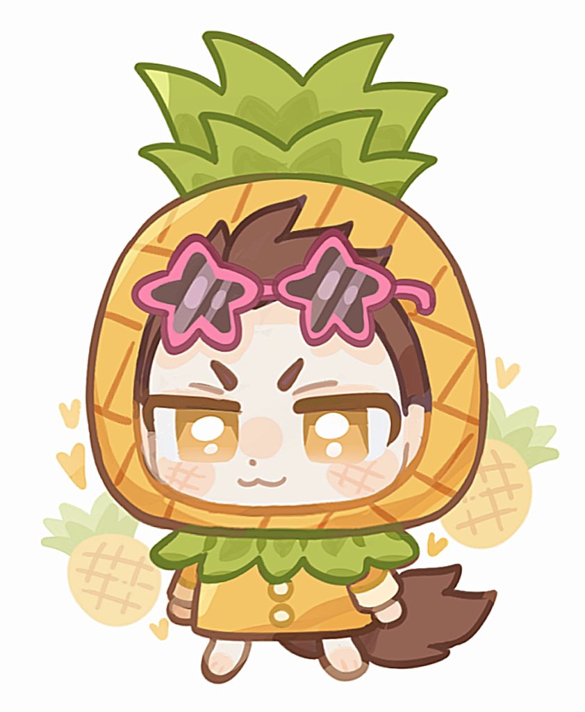 WuShou8023's tweet photo. https://t.co/8B8bywPsWe