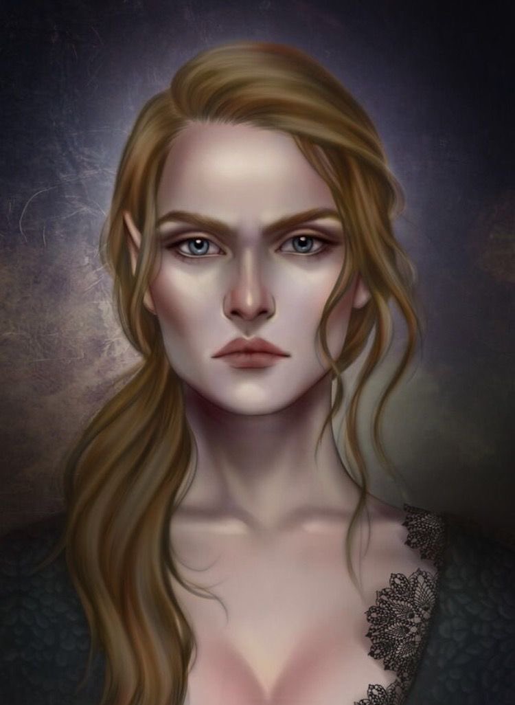 maiasbook's tweet photo. lembrando de quando a fanart mais famosa da nesta era essa aqui e todo mundo odiava a personagem https://t.co/xZTEdAgtow