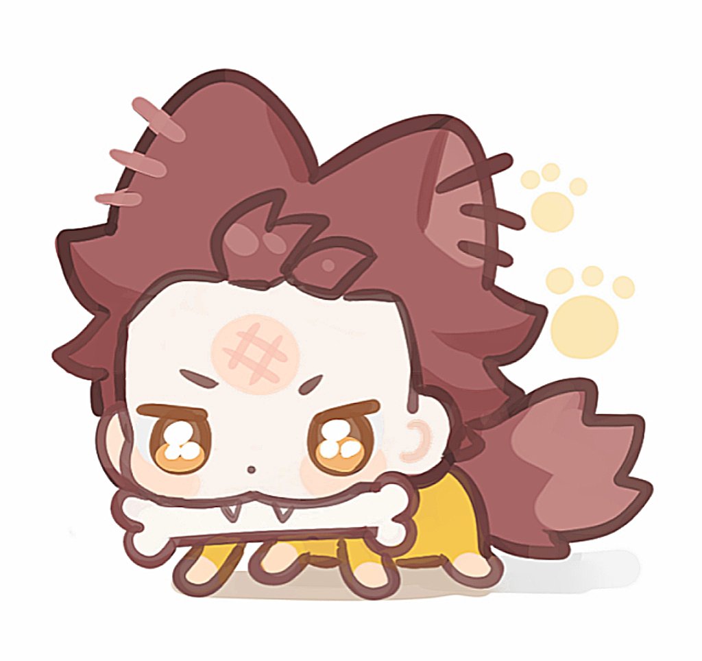 WuShou8023's tweet photo. https://t.co/8B8bywPsWe