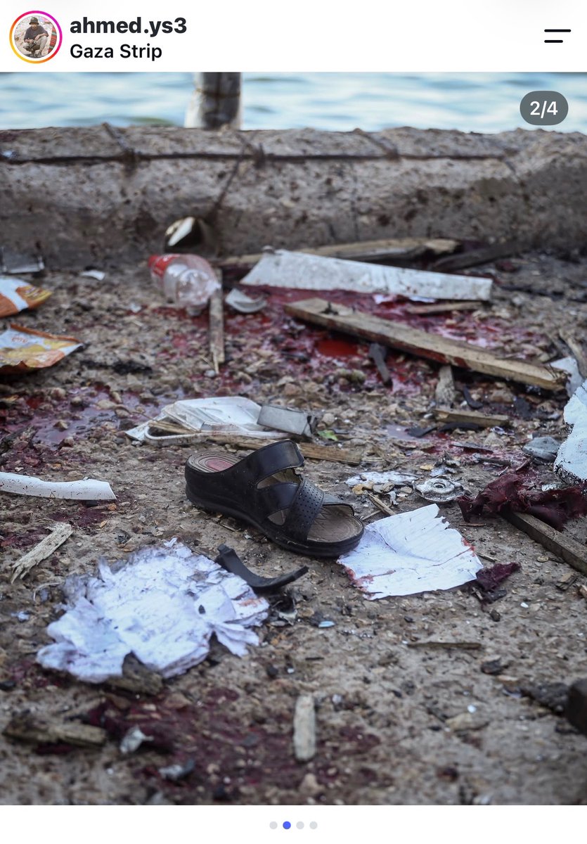AbubakerAbedW's tweet photo. More photos from the Jew-Christian-Muslim-Hindu-backed holocaust in Gaza today. https://t.co/i1D0Shuuzw