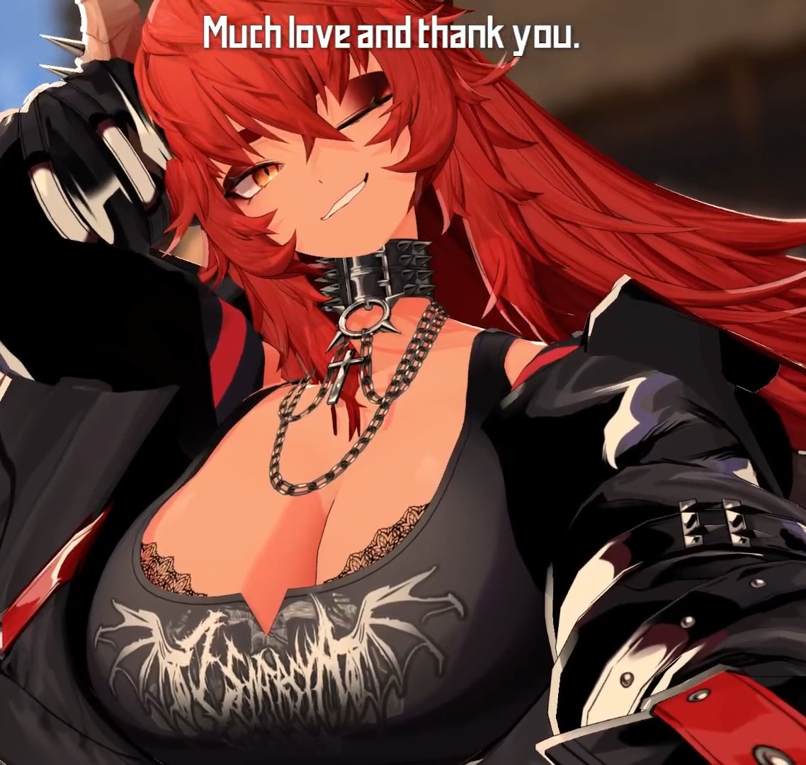 zentreya's tweet photo. HELLOOOOO AND HAPPY TUESDAY! 
MUCH LOVE AND HAVE AN AWESOME DAY! 

🔴https://t.co/2M83kroVlj

We are gaming with friends today! JOIN US! ⭐️ https://t.co/MZlk2aUADu