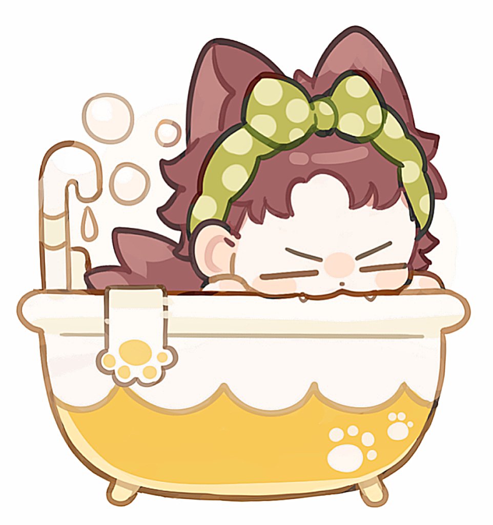 WuShou8023's tweet photo. https://t.co/8B8bywPsWe