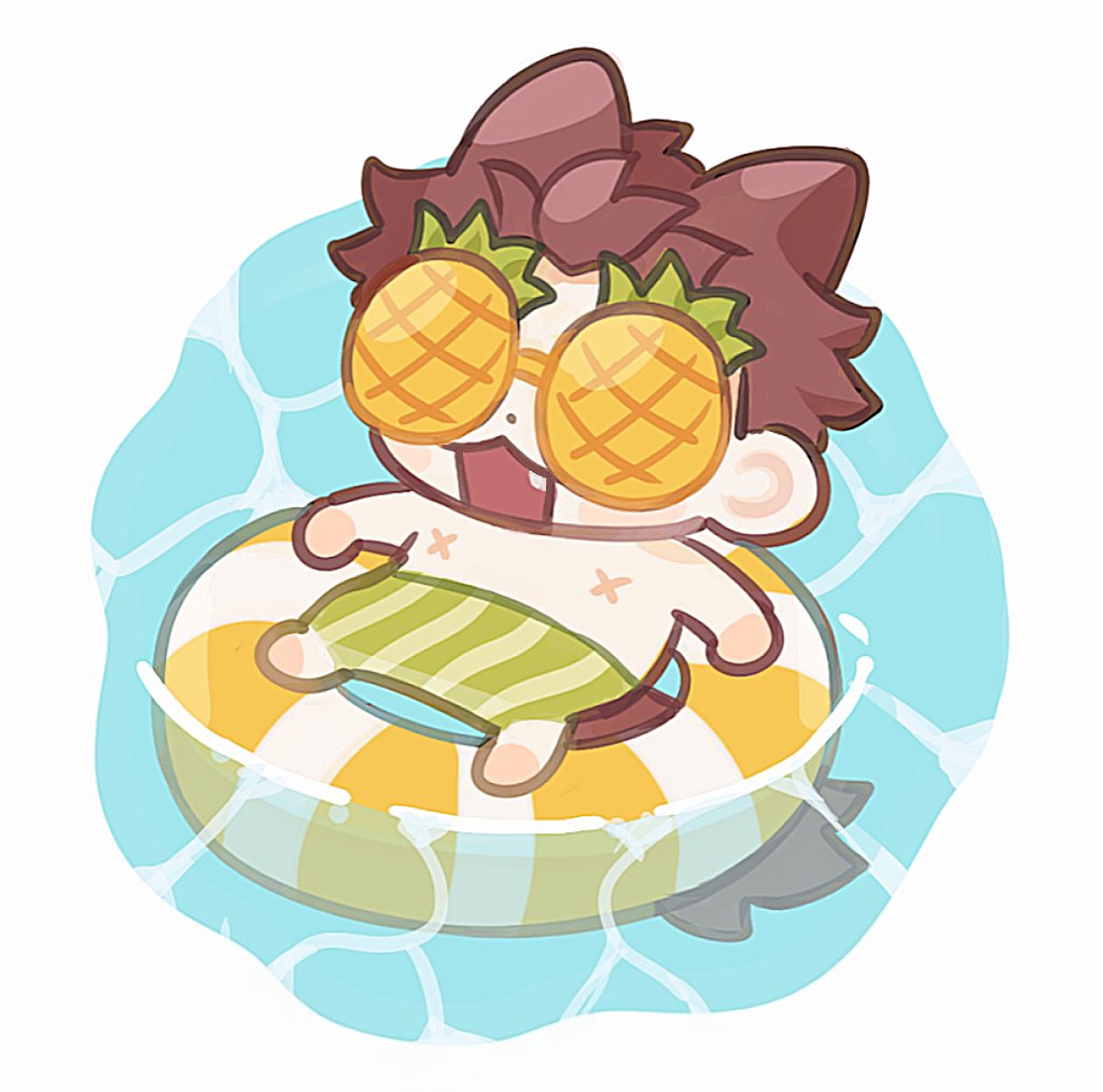 WuShou8023's tweet photo. https://t.co/8B8bywPsWe