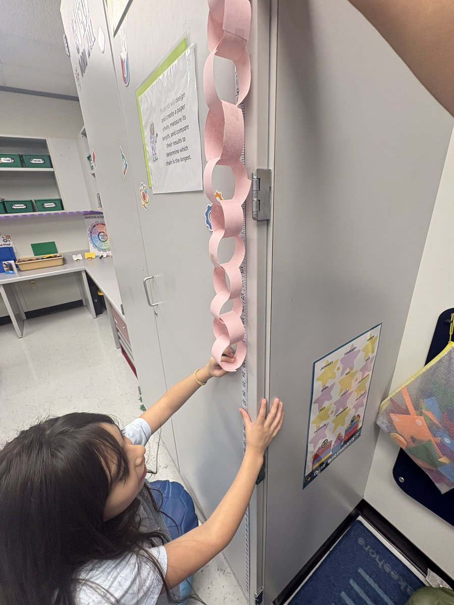 pa6miranda's tweet photo. PSA: I LOVE BEING THE STEM TEACHER!!✨@ErmelES_AISD https://t.co/no1srgVlos