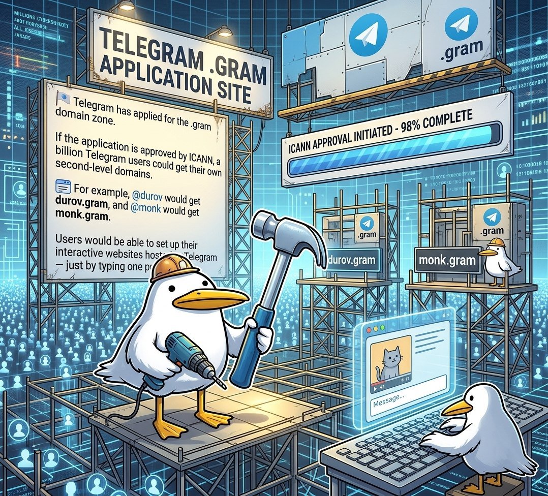 Utiaton tweet picture