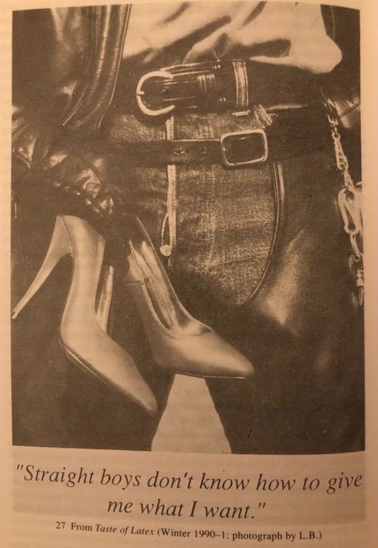 heartttshaped's tweet photo. EVERYDAY is butch appreciation day https://t.co/9exp7hMBPp
