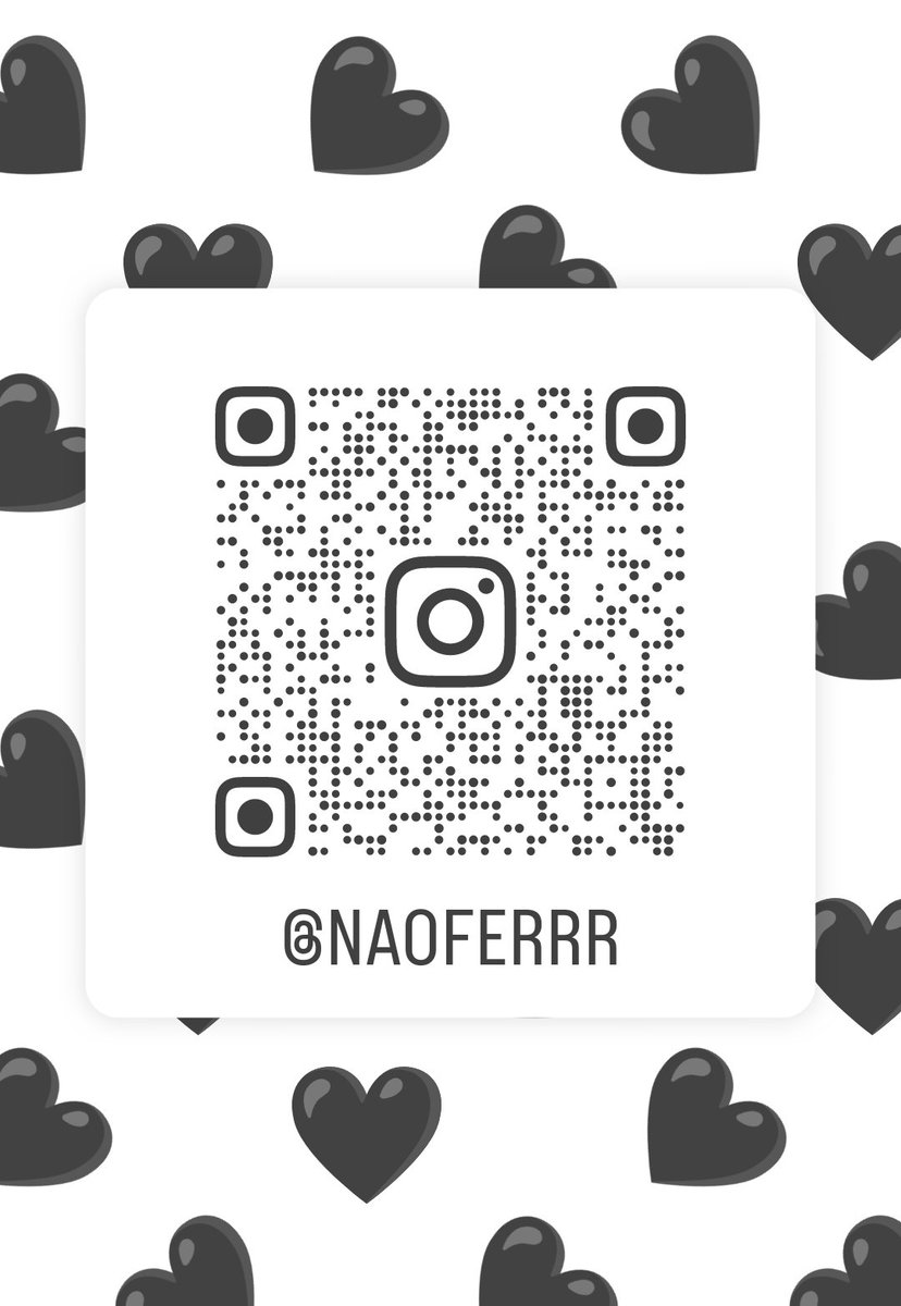 NaaoFer's tweet photo. https://t.co/WpaB9EXsgi
#instagram #rosario #seguidores https://t.co/fIemDXEFy0