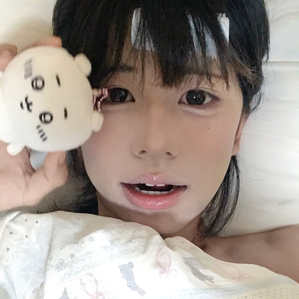 Linir8hj's tweet photo. 想要哥哥的 https://t.co/lKuFMn3Eyv
