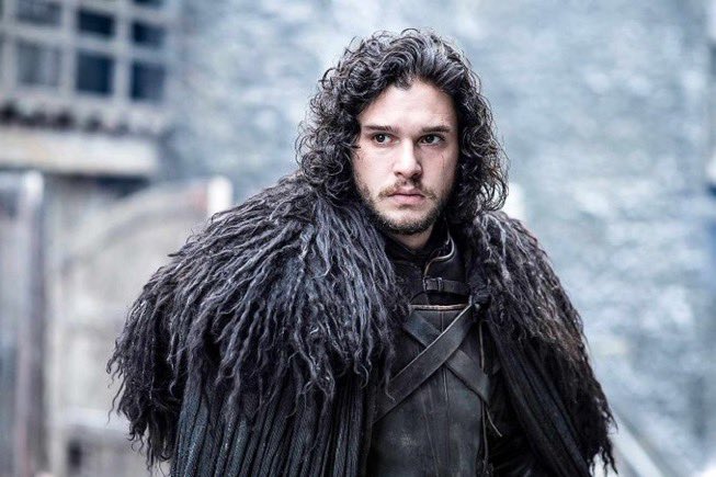 dlanor_jay's tweet photo. Tell the House of City,
The North Remembers https://t.co/QEQG71SUHM