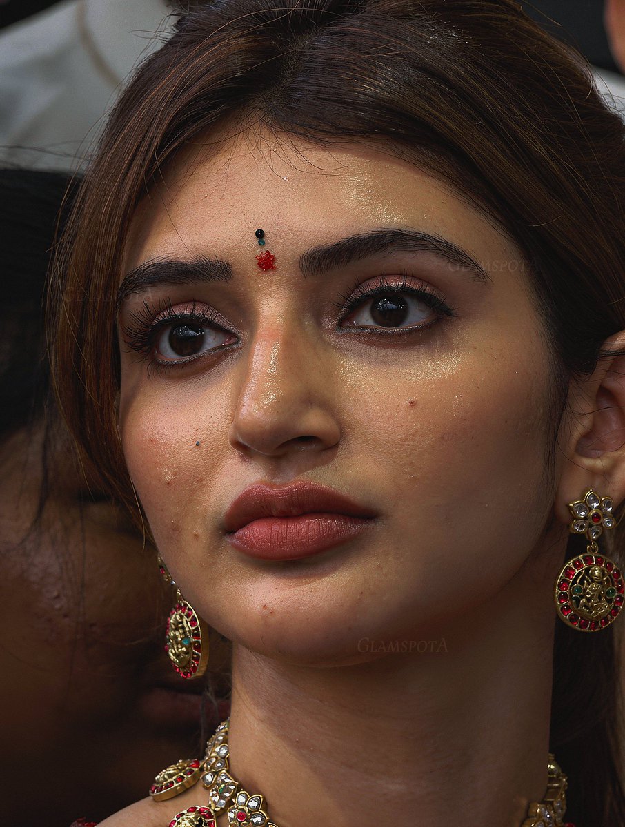 filmipedia's tweet photo. Sreeleela https://t.co/aZYiRweUyy