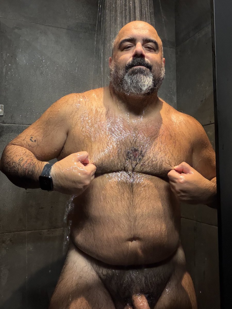 bearfrompt's tweet photo. Hey 😚 https://t.co/h6uVVl7QJQ