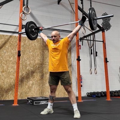 peryky's tweet photo. #NuevaFotoDePerfil https://t.co/UBwsByMf55