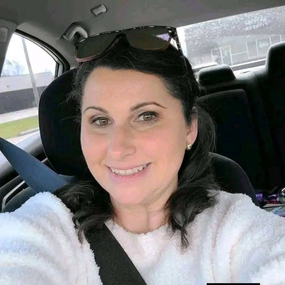 ForeignExc76's tweet photo. A huge congrats 🥳🎉🎉 to Mrs mollie Mora on her successful profit withdrawal🥳 Your dream remains a dream and can never be achieved if you don't work towards it. Stop waiting or doubting becusthe more you wait or doubt the more others are getting paid and making money. https://t.co/dQSeqamwUI