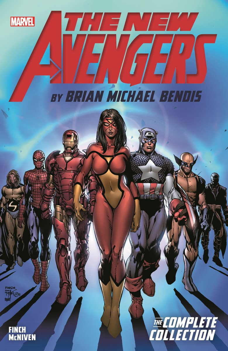 FalaAnimalSite's tweet photo. O roteirista e desenhista Brian Michael Bendis comemora hoje 59 anos!

Qual trabalho dele é seu preferido?

Nos apoie no Catarse: https://t.co/hpfkAlmbOI

Compre HQs de Bendis através do nosso link: https://t.co/wGbtX3ybJT

#demolidor #homemaranha #marvel #spiderman #vingadores https://t.co/gAPShW6oom
