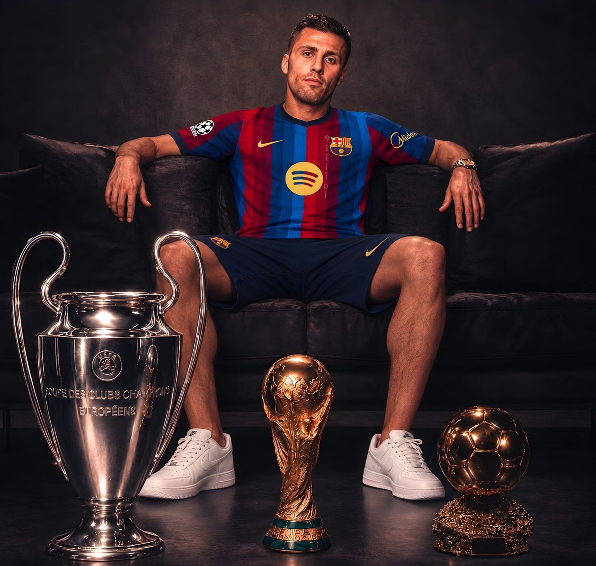 9iiiioi's tweet photo. @FCBarcelona_es https://t.co/Olll5Al8CA