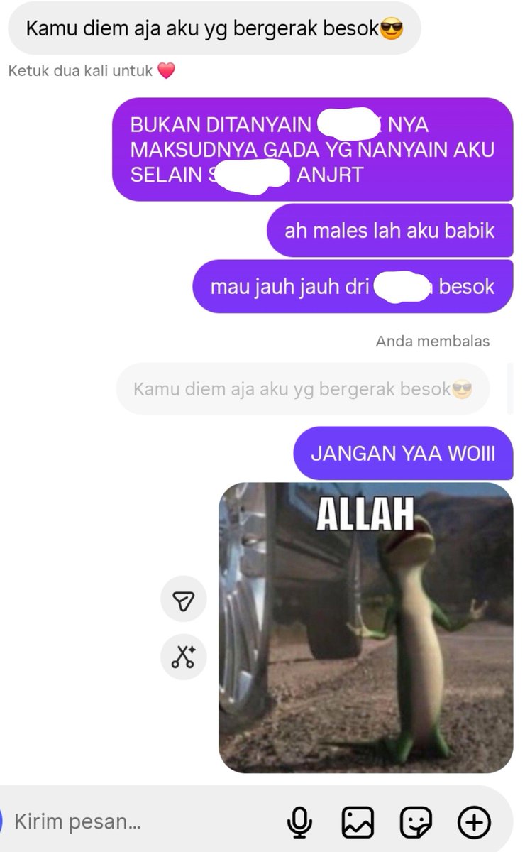 urxvn's tweet photo. selamat kan aku dari rasa malu karna manudia sosiopat ini yaallahh😭🧎🏻‍♀️🧎🏻‍♀️🧎🏻‍♀️😞🥀🥹 https://t.co/PiLsodjNsI