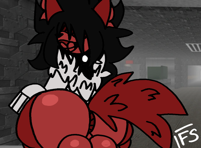 Floofysodauwu's tweet photo. Survive Area 51 SmileShibe yams #furrynsfwart #nsfwart #rule34furry https://t.co/UlVDNR33lP