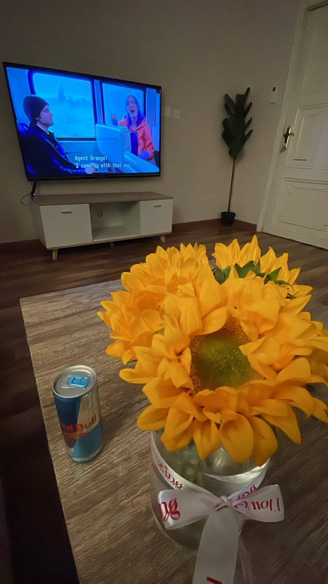 thismsorange's tweet photo. https://t.co/xFpuLuVuBK