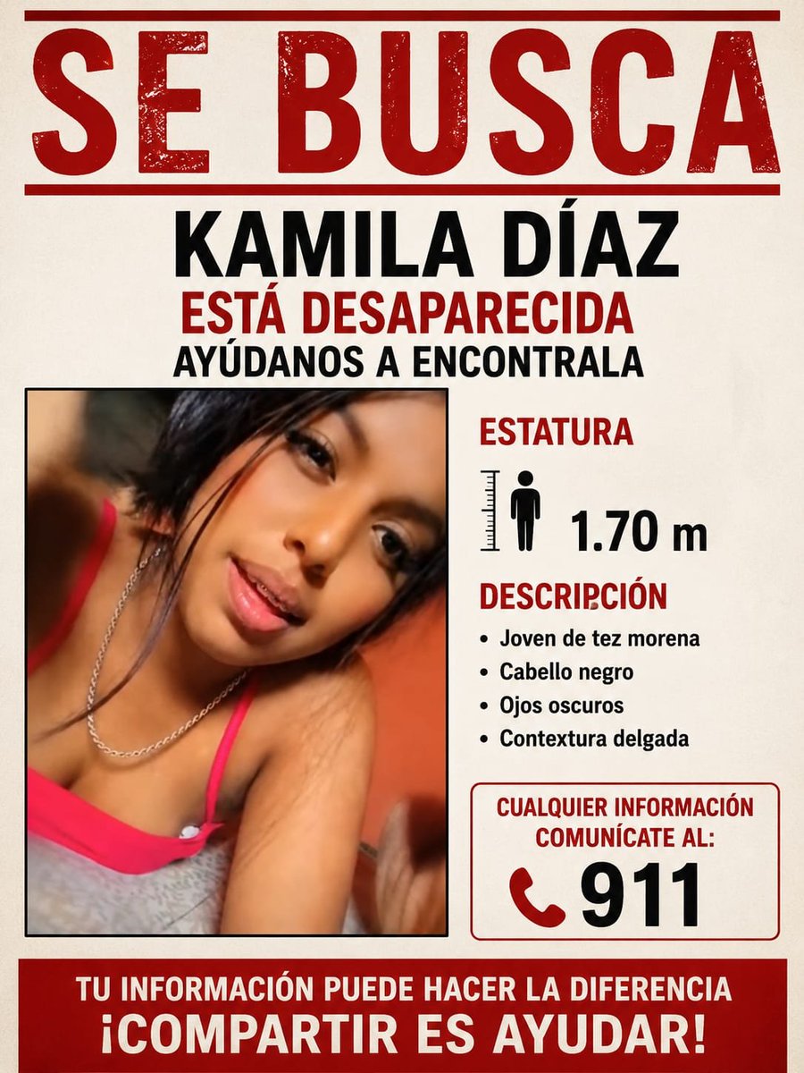 AmandyMacedo_RT's tweet photo. #DesaparecidosEcuador https://t.co/j7ypUXEmVy