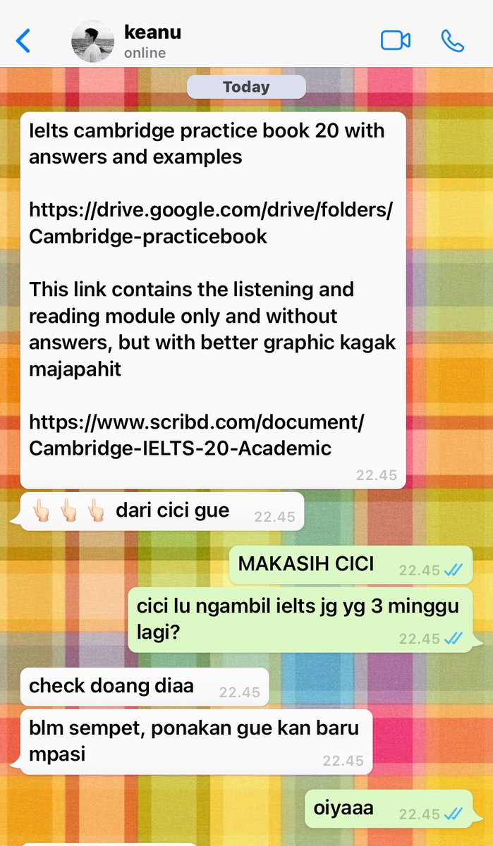 jimiciw's tweet photo. 02. blunder duh #kaya #siapa #yach https://t.co/PBJlCi3sMB