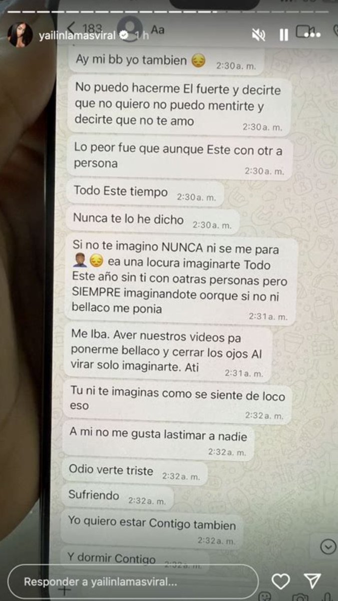 palbcn's tweet photo. me gustaría superar a mi ex pero soy esta https://t.co/BR4V2mXQ1x