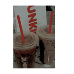 Photo by ˗ˋˏ 𝒥𝑶𝑬𝑳 𝓜͟𝗢𝗥𝗔𝗟𝗘𝗦 ˎˊ˗ (@AM0RYSAL)