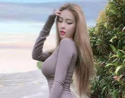 pbvtz6's tweet photo. https://t.co/adwrcSYhwT