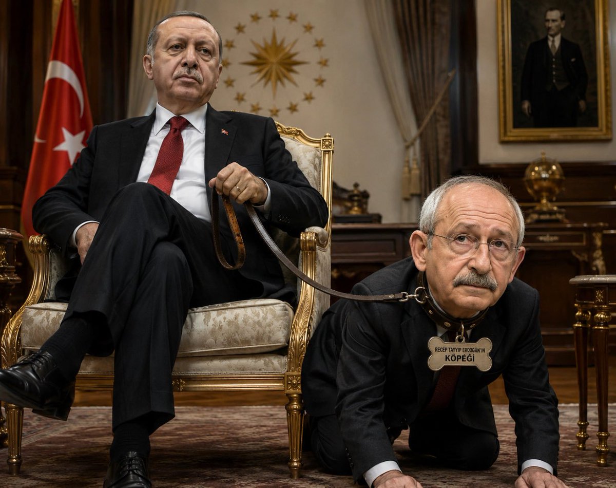 aramko's tweet photo. @Profiozturk https://t.co/ANpx5uJxN3