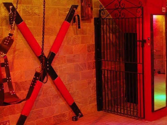 GODDESSCASse's tweet photo. Hey 👋 my submissive babies it’s a new day new session(• •)

SPELL…………sessions is active https://t.co/YjEurpEnML