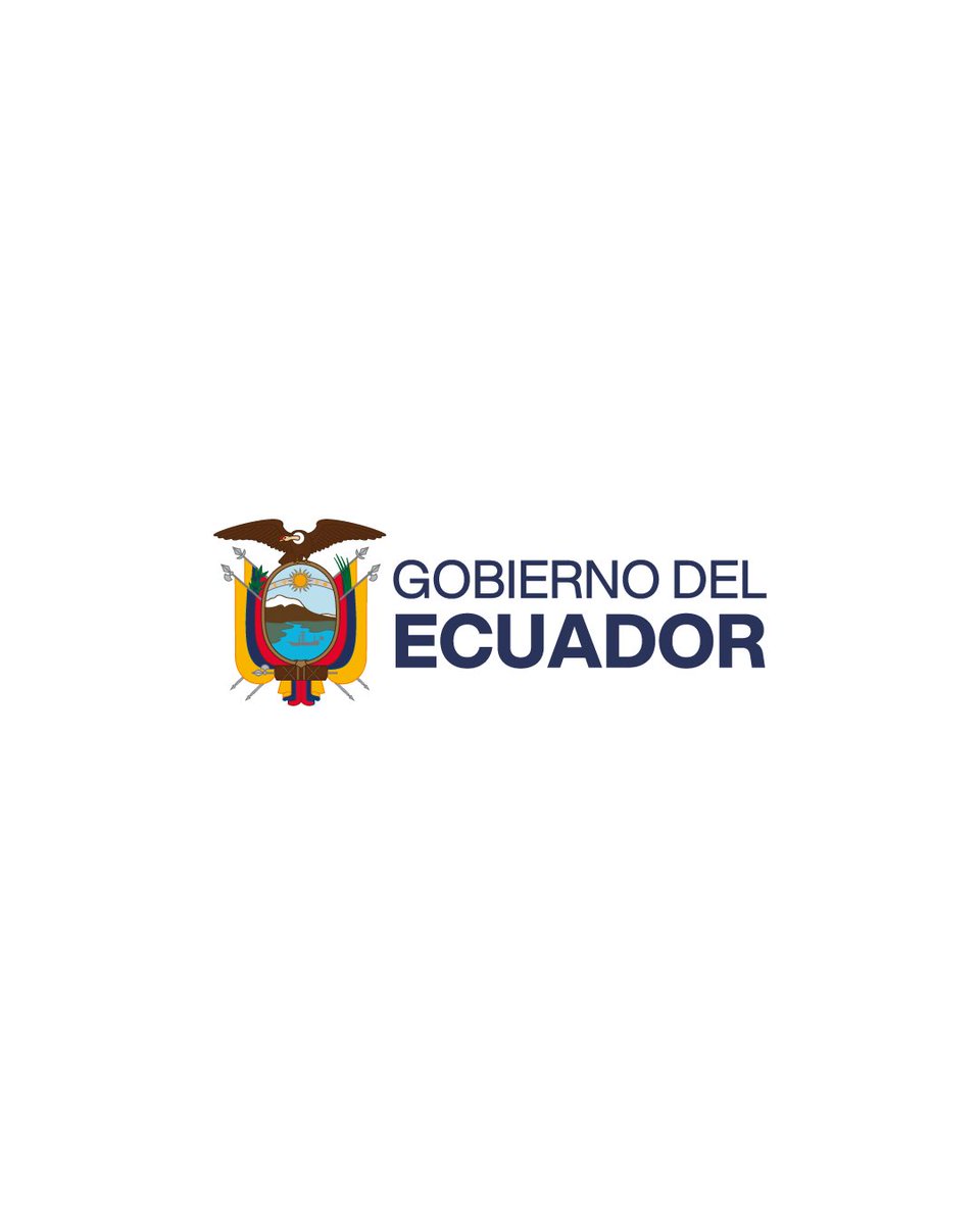 InfanciaEc's tweet photo. ☝️ Pequeñas acciones pueden ser la clave para prevenir la #DesnutriciónCrónicaInfantil.
🚰 Desliza y descubre lo que puedes hacer para consumir agua segura y cuidar la salud de tu bebé.
#EcuadorSinDesnutrición https://t.co/TWpAdpKbQB