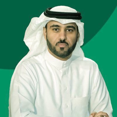 hussin__15's tweet photo. إذا انطردت من النادي في يوم من الاهلي لا اشوفك تطالب المسؤول في النادي لا بصفقة ولا بشي في النادي كمل صمتك 

@ALAHLI_SP شويه حياء https://t.co/PxS86jcSRa