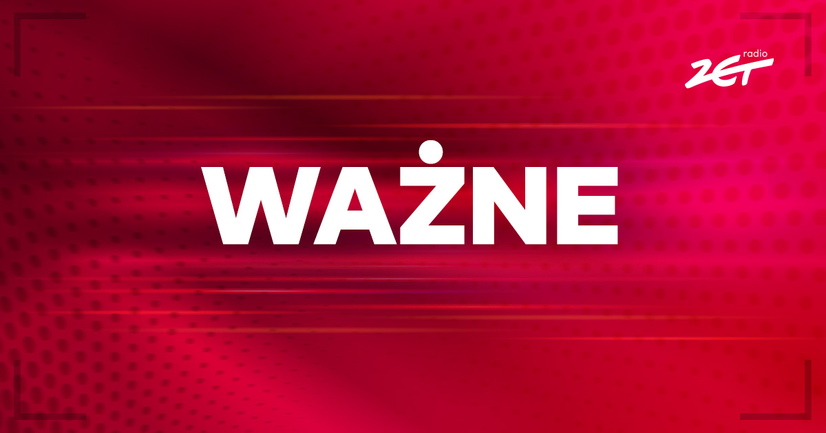 RadioZET_NEWS's tweet photo. Do sądu został złożony wniosek o ogłoszenie upadłości Szpitala Miejskiego w Miastku na Pomorzu, którego zadłużenie przekracza 40 mln zł. - To bardzo trudna, ale niezbędna decyzja, która musiała być podjęta – poinformował burmistrz Miastka Jerzy Wójtowicz. https://t.co/sYdquIlRE4