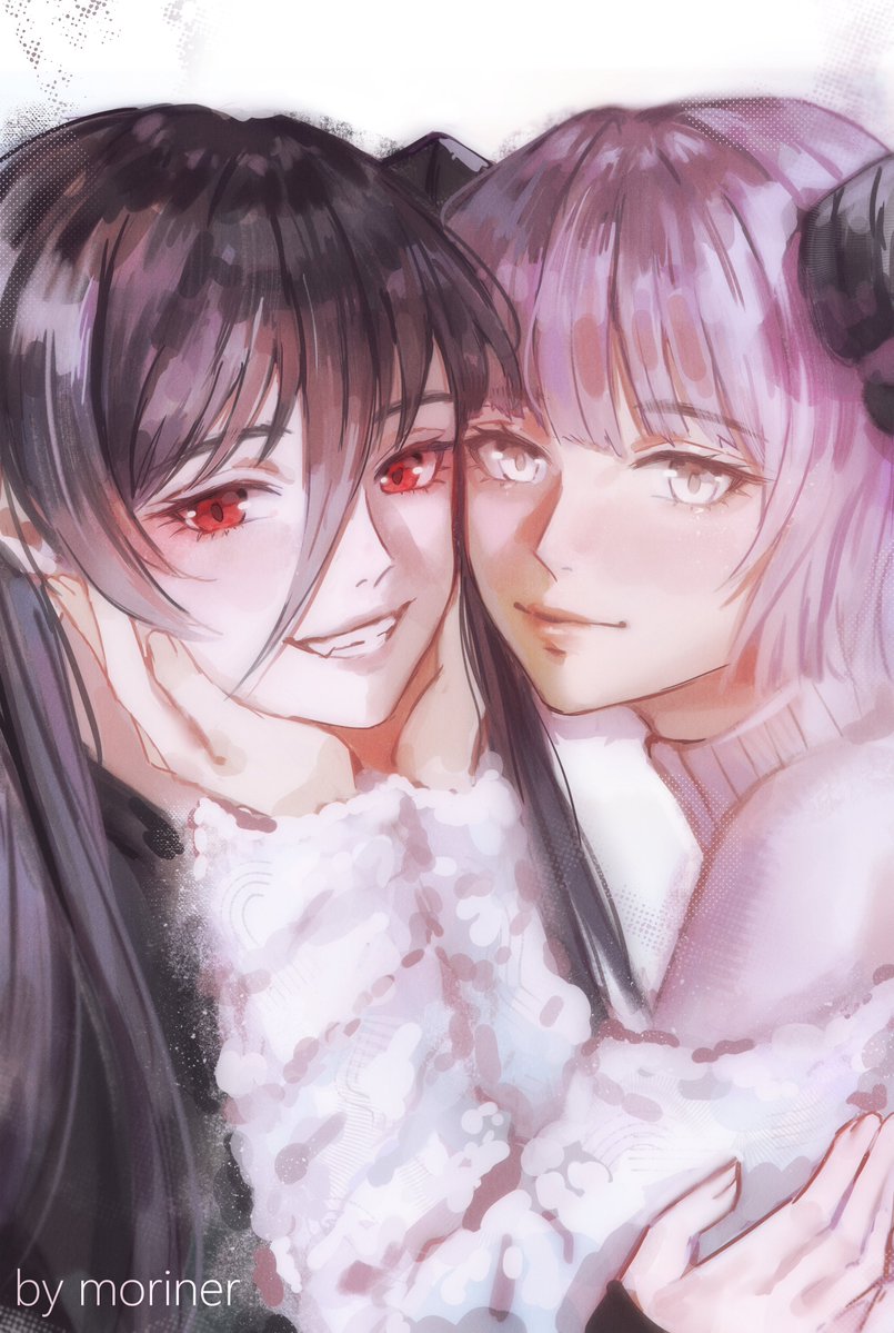 moriner_7's tweet photo. ✨ 25% OFF all my commissions on VGen! ✨

The discount is available until September 1st 💕
If you’ve been thinking about commissioning me, now’s a good time!

🔗 VGen in bio

#Commission #Commsopen #VGenComms #Artmoots https://t.co/1R1CijY7vZ