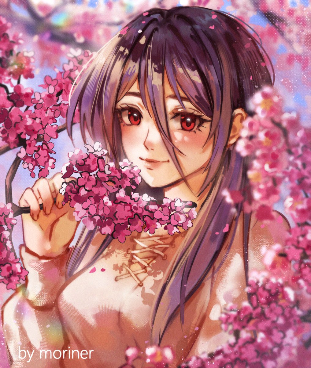 moriner_7's tweet photo. ✨ 25% OFF all my commissions on VGen! ✨

The discount is available until September 1st 💕
If you’ve been thinking about commissioning me, now’s a good time!

🔗 VGen in bio

#Commission #Commsopen #VGenComms #Artmoots https://t.co/1R1CijY7vZ