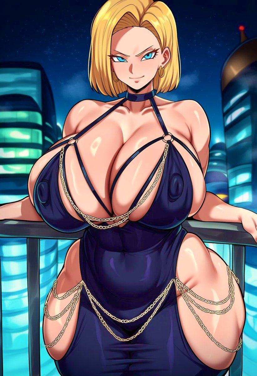 lewddr0id18's tweet photo. It’s been a while since I’ve done one of these, so you know what to do
❤️➕♻️➕📸 for a rating! https://t.co/0UY2rLXxHh