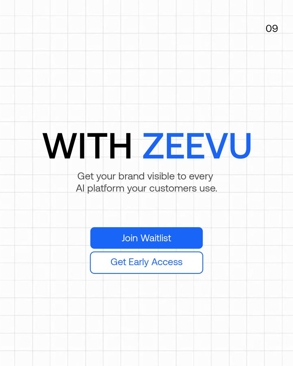 Zeevu_io's tweet photo. https://t.co/bEa9UjzA8c