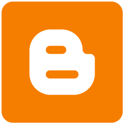 Tech_Info_Blg's tweet photo. Thoughts on BlogSpot

https://t.co/tYPU5o2Wj0

#BlogSpot - #Blogger - #GoogleBlog

___________________________
@Google https://t.co/mNivcjEGSj