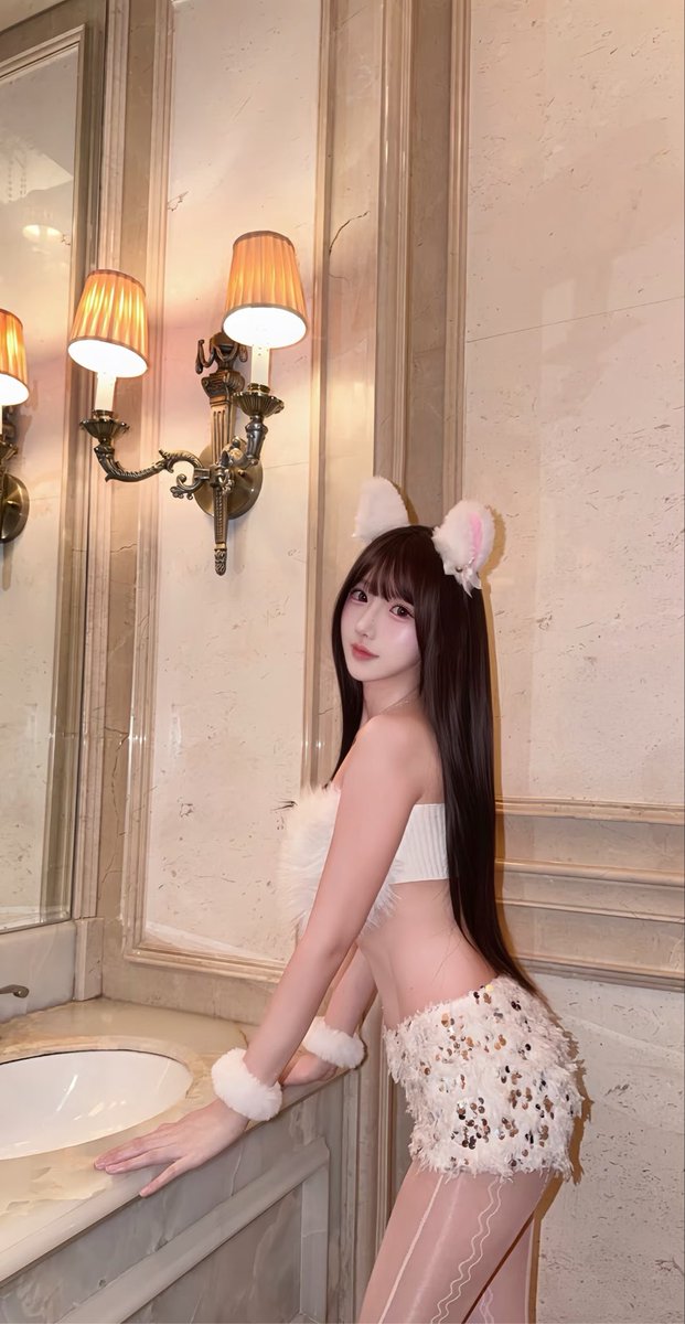 owlassassin02's tweet photo. 七夕在线呢哥哥 https://t.co/4Zohmxzh0a