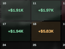 kavo_trades tweet picture